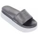 3. Rider Women's Power UP Slide FEM 11297 23554 Flip-Flops