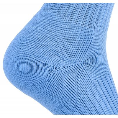 4. Nike Classic II Cush Over-the-Calf SX5728-412 socks