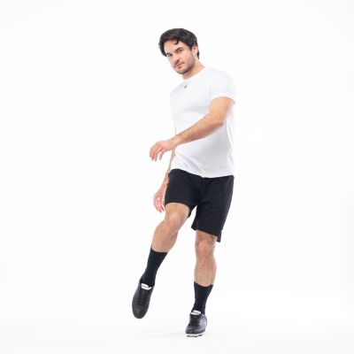 12. SOREBI TM SENIOR Short-Sleeve T-Shirt
