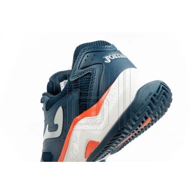 7. Joma Master M TM100W2503C Tennis Shoes