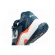 7. Joma Master M TM100W2503C Tennis Shoes