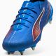 4. Puma Ultra 6 Ultimate MxSG 108561-01 shoes