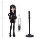3. Monster High JNJ91 doll