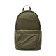 4. Nike Elemental Backpack HBR DD0559 222