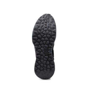 3. Salewa MS Dropline Mid M shoes 61386-0976