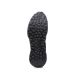 3. Salewa MS Dropline Mid M 61386-0976 shoes