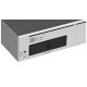 6. Router (Gateway), UniFi Controller, NVR, Switch Ubiquiti UniFi Dream Machine Pro (UDM-Pro-EU)