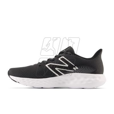 7. New Balance W W411LB3 shoes