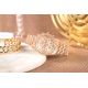 6. MICHAEL KORS Ritz Ladies MK7531 Women's Watch + BOX