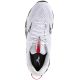 3. Mizuno WAVE RIDER 30 Disclosure shoes J1GU262381