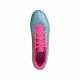 3. Adidas F50 Club FG/MG Messi M IH0929 football boots