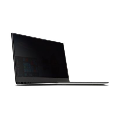16. Kensington MagPro Magnetic Privacy Filter for Laptop, 15.6" 16:9