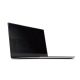 16. Kensington MagPro Magnetic Privacy Filter for Laptop, 15.6" 16:9