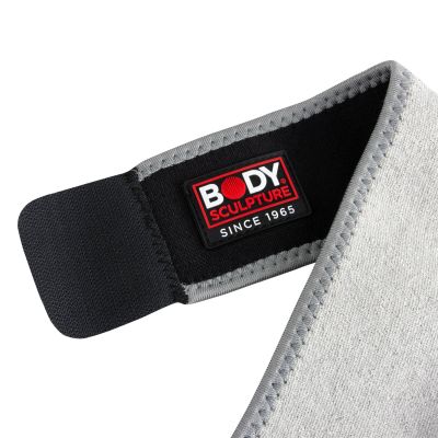 11. Body Sculpture BNS 7105E Knee Support 