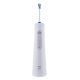 2. Oral-B AquaCare 6 Water Flosser
