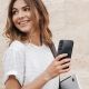 12. Dux Ducis Aimo case for Samsung A35 5G - black