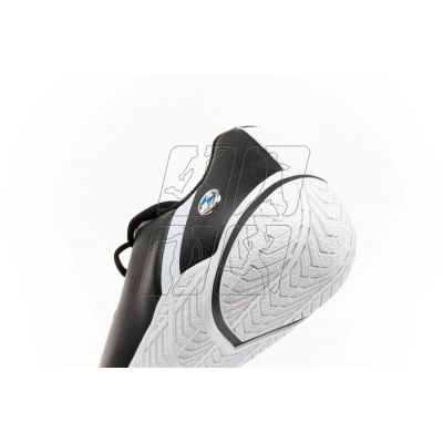 7. Puma BMW MMS RDG M 307306 01 shoes