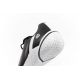 7. Puma BMW MMS RDG M 307306 01 Shoes
