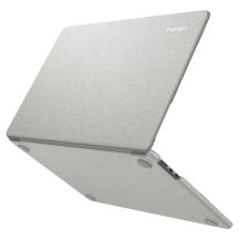 Spigen Urban Fit Case for MacBook Air 15" 2023 / 2024 / 2025 / 2026 - Gray