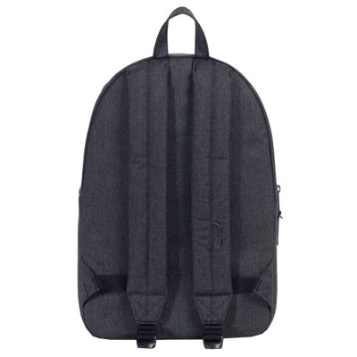 4. Herschel Settlement Backpack 10005-02093