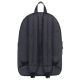 4. Herschel Settlement Backpack 10005-02093
