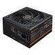 2. COUGAR GLE 1200W ATX3.1 / 80 Plus Gold Power Supply