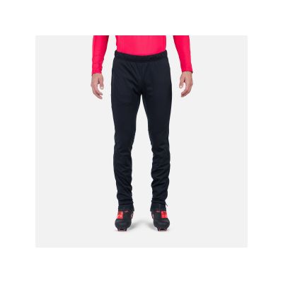 Rossignol Genetys Pant black