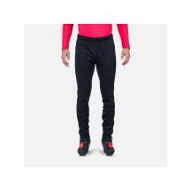 Rossignol Genetys Pant black