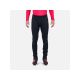 Rossignol Genetys Pant black