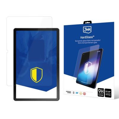 3mk HardGlass tempered glass for Lenovo Tab M10 Plus 3rd gen
