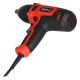 6. Yato 1/2" Electric Impact Wrench 450W/450Nm