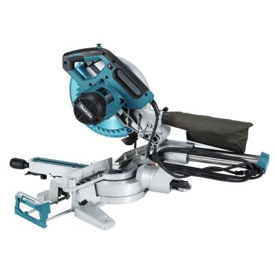5. Makita LS1110F Miter Saw