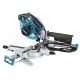 5. Makita LS1110F Miter Saw