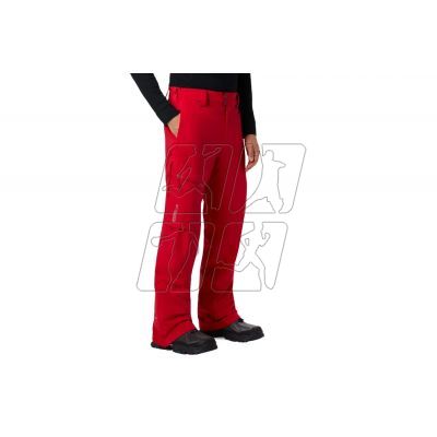 5. Columbia Snow Rival II Pant M 1864 121 613