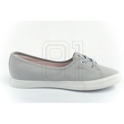 13. Lee Cooper W Shoes LCW-25-02-3316L