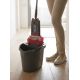 2. Vileda Ultramax squeezer bucket