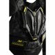 3. Bauer Supreme M3 Int M 1061868 hockey shoulder pads