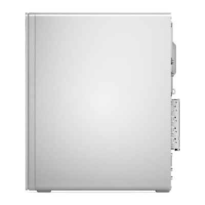 4. Lenovo IdeaCentre Tower 08IRR9 i5-14400 16GB DDR5 4800 SSD512 UHD Graphics 730 W11Pro Gray 3Y OnSite