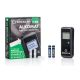5. BACscan F-50 electrochemical breathalyzer