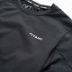 8. SAMDU Functional Sweatshirt M