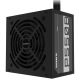 5. Gigabyte P550B 550W 80+ Bronze Power Supply