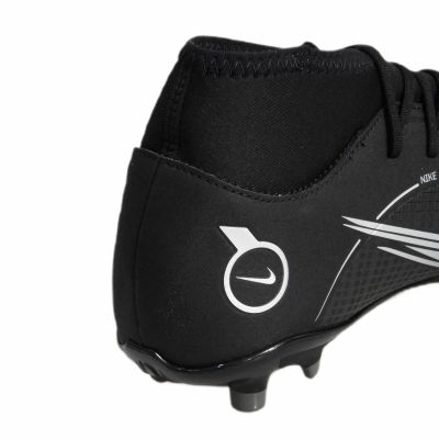 7. SUPERFLY 8 CLUB FG/MG