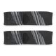 10. GAIAM 63497 Anti-slip Socks