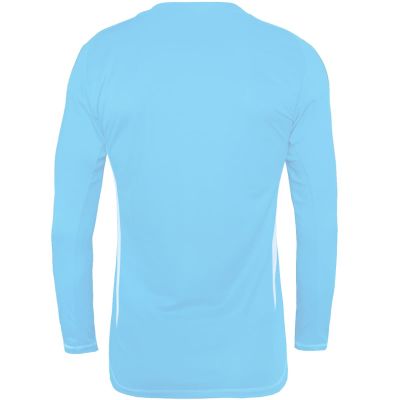 3. adidas Tiro 24 Competition Jr IN0434 Goalkeeper Jersey