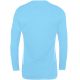 3. Adidas Tiro 24 Competition Jr goalkeeper shirt IN0434