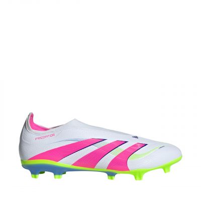 Adidas Predator League LL FG/MG M ID3861 football boots