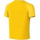 2. Nike Dri-Fit Academy II Kids' T-Shirt Yellow HV8168 719
