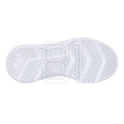 8. Skechers GO Run Elevate shoes - Sporty Spectacular Jr 303932L-HPK
