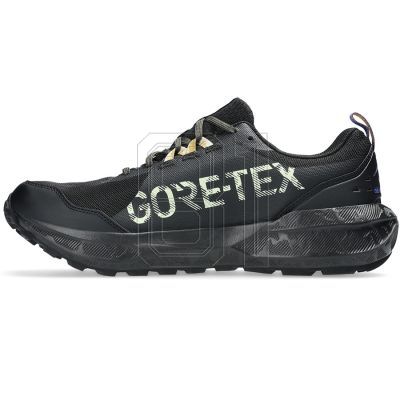 2. Asics GEL-SONOMA 8 GTX 1011B977 003 shoes