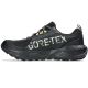 2. Asics GEL-SONOMA 8 GTX 1011B977 003 shoes